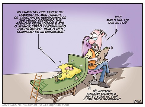 AUTO_pater2.jpg (480×354)