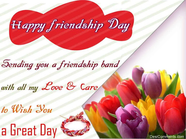 Friendship Day HD Greetings Card download Friendship Day HD Greetings Card download