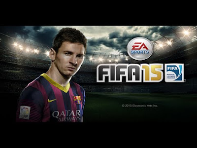 Msvcp100.dll Is Missing Fifa 15 | Download And Fix Missing Dll files Msvcp100.dll Is Missing Fifa 15 | Download And Fix Missing Dll files