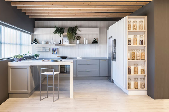 estantes-cocina-gris-y-blanca-delta-cocinas04 cocina