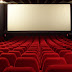 Filmes sobre Mulheres Dirigidos por Mulheres.