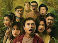 Download Film Hangout Terbaru Raditya Dika Cam Quality Streaming Online Film Download Film Hangout Terbaru Raditya Dika Cam Quality Streaming Online Film