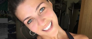 Cristina Chiabotto incinta di Fabio Fulco? La coppia sogna un figlio