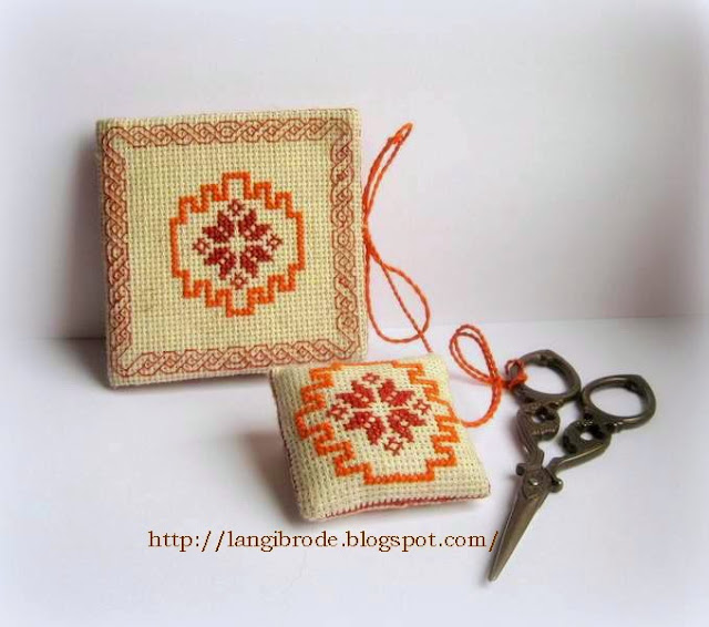 Проект "Вкусные пятницы", июль, год 1856 Проект "Вкусные пятницы", июль, год 1856