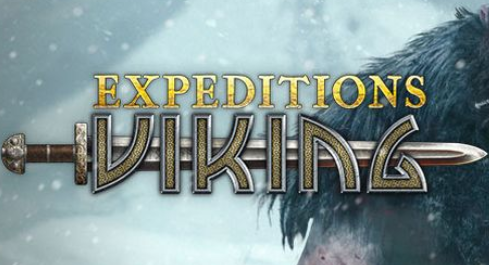 Expeditions Viking (PC) %100 Bitirilmiş Save Dosyası İndir