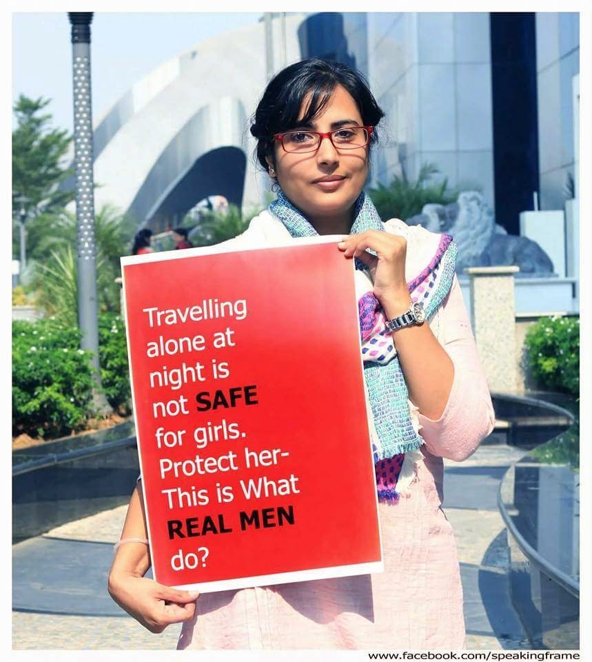 girls dp whatsapp girls dp