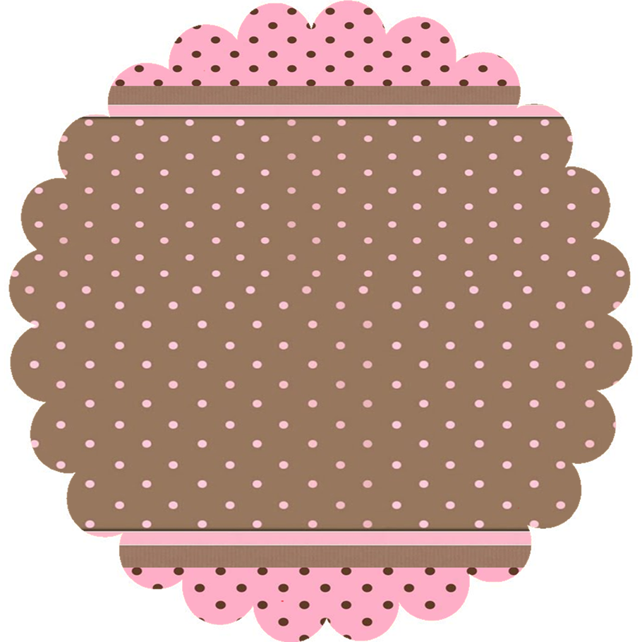 free-printable-labels-with-polka-dots-oh-my-quinceaneras