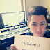 Entrevista exclusiva com o DJ coreano/alemão, Solaii