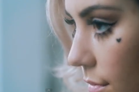 Marina+and+the+diamonds+interview.png