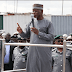 Senate To Customs Boss - You Must Appear Before Us On Wednesday In Uniform