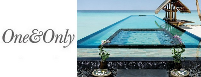 One & Only Luxury Resorts - Hotel da Sogno
