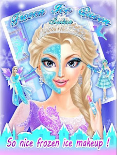Download Game Frozen Apk Download Game Frozen Apk