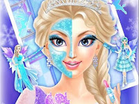 Frozen mod apk offline v1.0.5 terbaru gratis Frozen mod apk offline v1.0.5 terbaru gratis