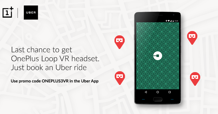 Uber coupons delhi