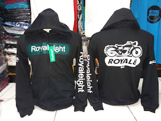 sweater distro sweater distro pria, swater distro online, sweater distro murah, sweater distro bandung, sweater pria distro bandung, harga sweater distro pria, sweater terbaru distro, sweater distro cowok, grosir sweater distro murah, grosir sweater original, grosir sweater bandung