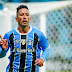 Cartola Fc #17 | Bons e Baratos