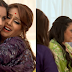 Post Sahil gets shot by of Nayantara's goonsThis Thing will Happen Amid Shivaay-Anika In Ishqbaaz