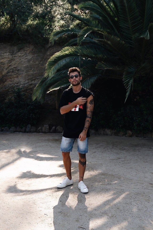 look masculino para réveillon 2019 look masculino para réveillon 2019