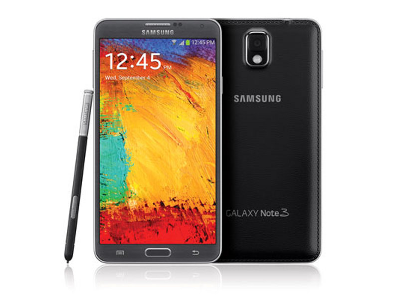 daftar harga hp samsung galaxy note spesifikasi terbaru smartphone size comparison chart iphone 6