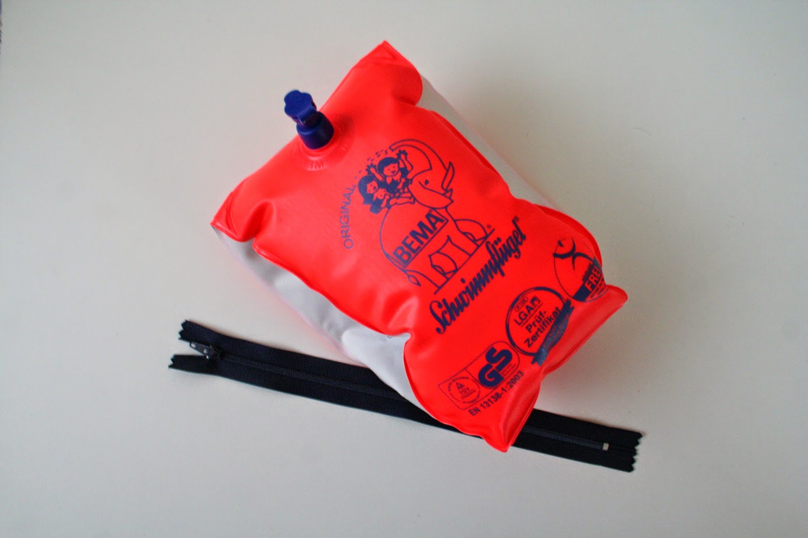 Ipetboom Wasserdichte Regenmantel-Taschen - 2 Stück Für Outdoor & Notfälle