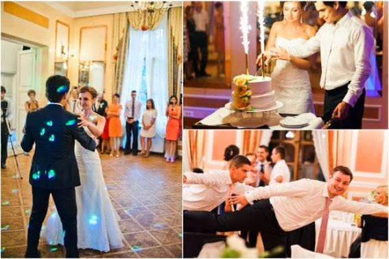 Ślub w plenerze, Ślub cywilny, plenerowy ślub, romantyczny ślub, ślub pod altaną, ślub i wesele w Sieniawie, ślub międzynarodowy, organizacja ślubu i wesela, konsultanci ślubni, agencja ślubna Winsa