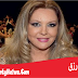 جورجينا رزق - Jogena Rezik جورجينا رزق - Jogena Rezik