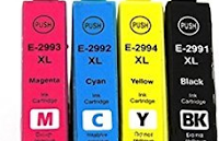 Epson Expression Home XP-442 Toner Cartridge Review Epson Expression Home XP-442 Toner Cartridge Review