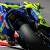 Mampukah Valentino Rossi Akhiri Catatan Buruk di Sirkuit Brno?