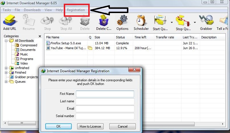 idm registration 6.29 build 2 crack idm registration 6.29 build 2 crack