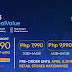 Realme 3 set to break records in Shopee's 4.4 Summer Bazaar.