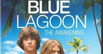 Blue Movie Stream Blue Movie Stream