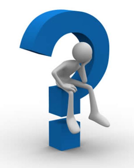 Think, that free sex position videos human with you Sorry, free sex position videos human consider