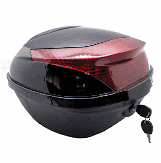 Pequesymamis: Regalos Gratis ~ Gran Scooter 6º Macro Sorteo