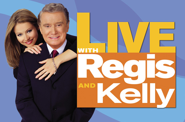 Regis-and-Kelly.jpg