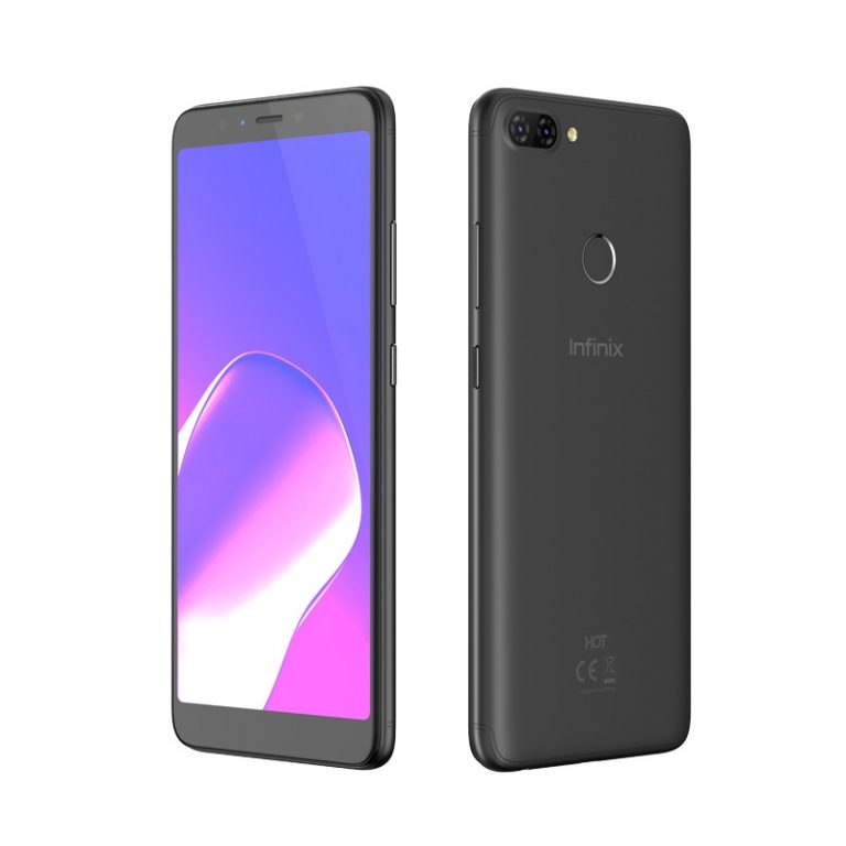 Infinix Hot 6 Pro <img src="infinix.jpg" alt="Infinix Hot 6 Pro Specification And Review">