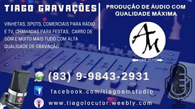 APOIO CULTURAL