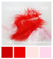 http://mimowolnezauroczenia.blogspot.com/2014/02/grasz-w-kolory-paleta-na-luty.html