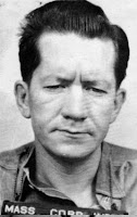 James "Spike" O'Toole Top 70 Famous Irish American Gangsters: James "Spike" O'Toole