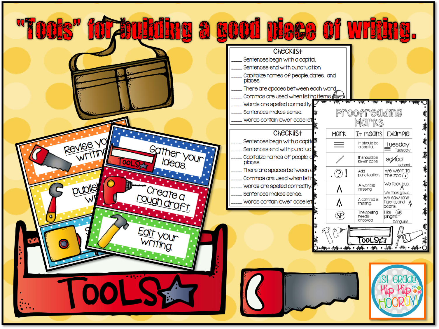 the tools needed to successfully write an essay During the revising process, put your writing aside at least twice—once during the first part of the process, when you are by adding needed pretend that you are reviewing someone else's work what would you say is the most successful part of your paper why how could. the tools needed to successfully write an essay During the revising process, put your writing aside at least twice—once during the first part of the process, when you are by adding needed pretend that you are reviewing someone else's work what would you say is the most successful part of your paper why how could.