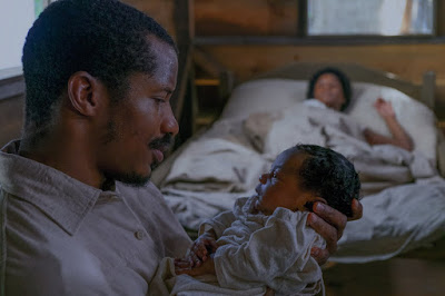 The Birth of a Nation Movie Image 9