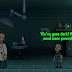 6 Funny Events that Happened in Fallout Shelter