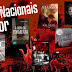 Sexta do Terror - 10 Livros de Terror (Brasileiros)