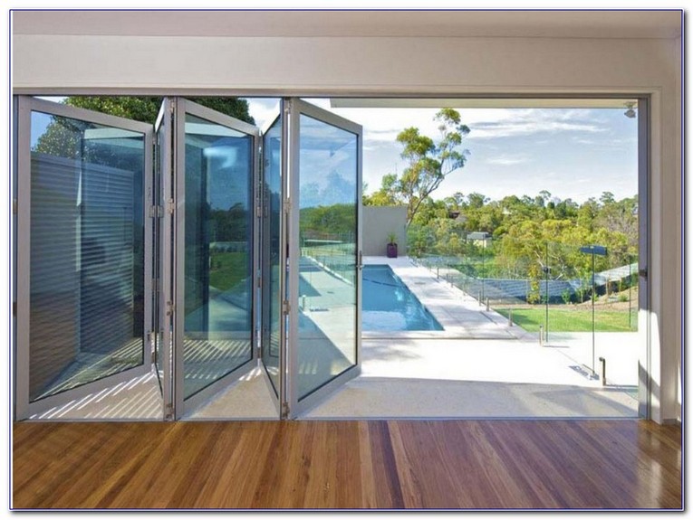 Sliding Glass Door Window Clings Home Car Window Glass Tint