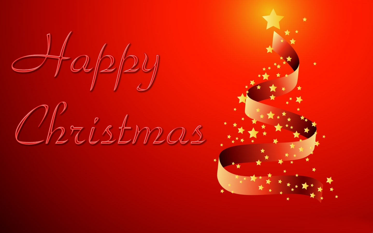 wallpaper proslut: Happy Christmas Photo Greetings eCards | Free Christmas Greetings 001