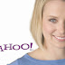 The third quarter results of Yahoo are encouraging 