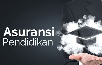 Jenis Asuransi Pendidikan di Indonesia Jenis Asuransi Pendidikan di Indonesia