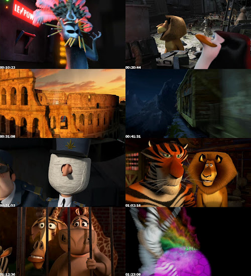Madagascar.3.Europes.Most.Wanted.2012.DV