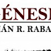Reseña: Génesis