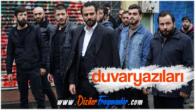 Çukur Duvar Yazıları Çukur, Diziler, Duvar Yazıları, Çukur 2019 Yazılar, Çukur Mahalle Yazıları, Çukur Sözler, Çukur Sözleri,