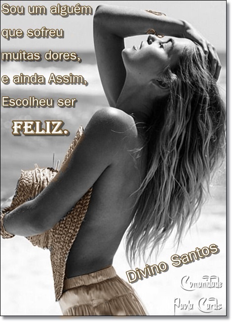 4024bbac0abcec364963aaa55cf2c9bb.jpg